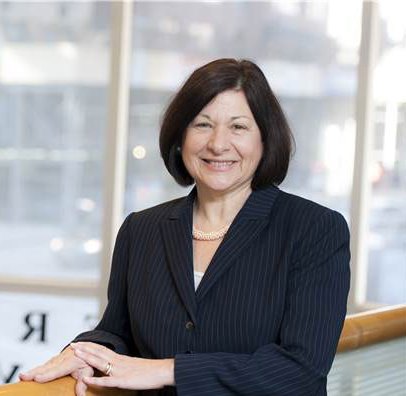 سلمى بوتمان