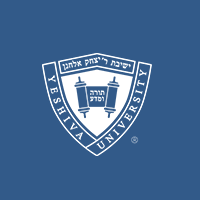 صورة أعضاء هيئة التدريس